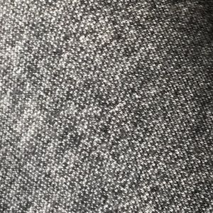 Meet your Posher, Jade